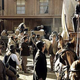 Illustration for article titled Deadwood: "Deadwood"/"Deep Water"/"Reconnoitering the Rim"